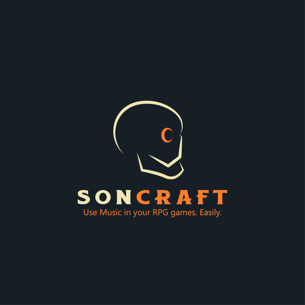 Soncraft  The TTRPG music Bot